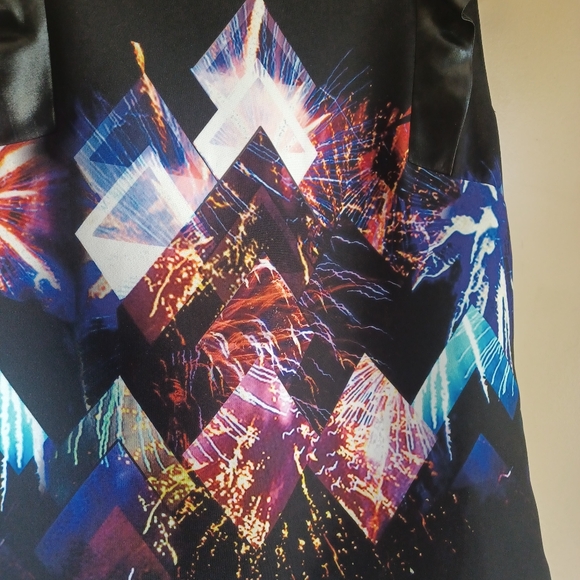 SANDRO PARIS TOP - Picture 4 of 4